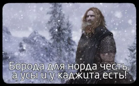 Комиксы и приколы