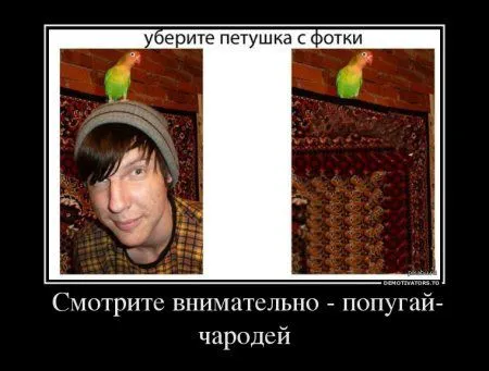 Зима - прощай до декабря