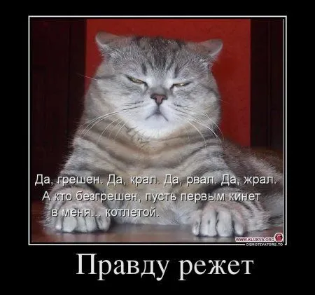 Зима - прощай до декабря
