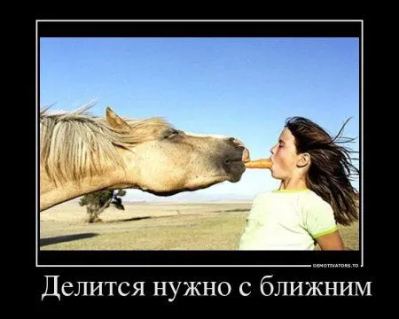 Зима - прощай до декабря