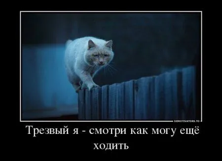 Зима - прощай до декабря