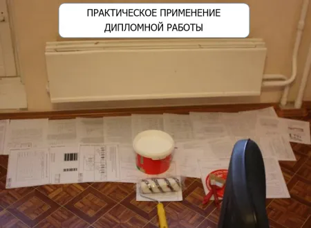 Чего бы вы там не говорили, а прикольные фото лучше чем не прикольные Чего бы вы там не говорили, а прикольные фото лучше чем не прикольные