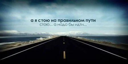 Картинки на вечер пятницы