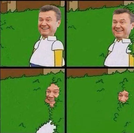 Картинки на вечер пятницы