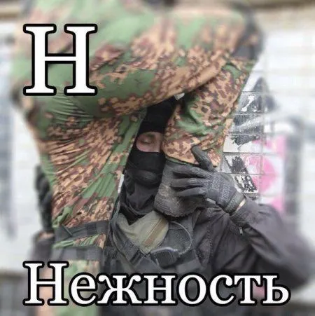 Картинки на вечер пятницы