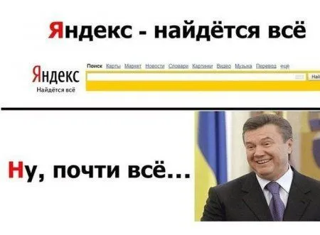 Картинки на вечер пятницы