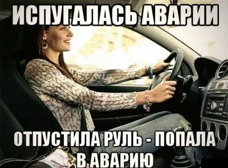 Картинки на вечер пятницы