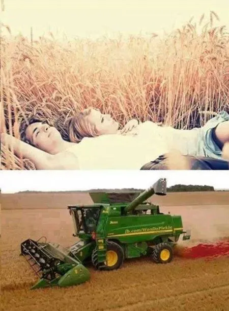 Картинки на вечер пятницы