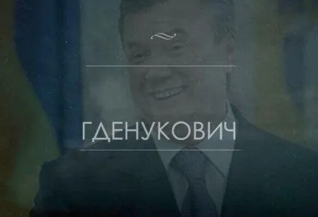 Картинки на вечер пятницы