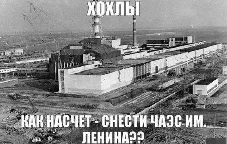 Картинки на вечер пятницы