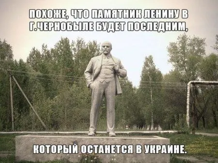 Картинки на вечер пятницы