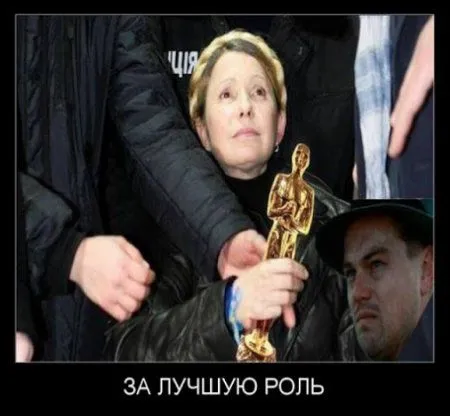 Начнем день с прикольных демотиваторов Начнем день с прикольных демотиваторов