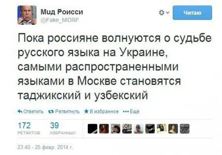 Всего понемножку