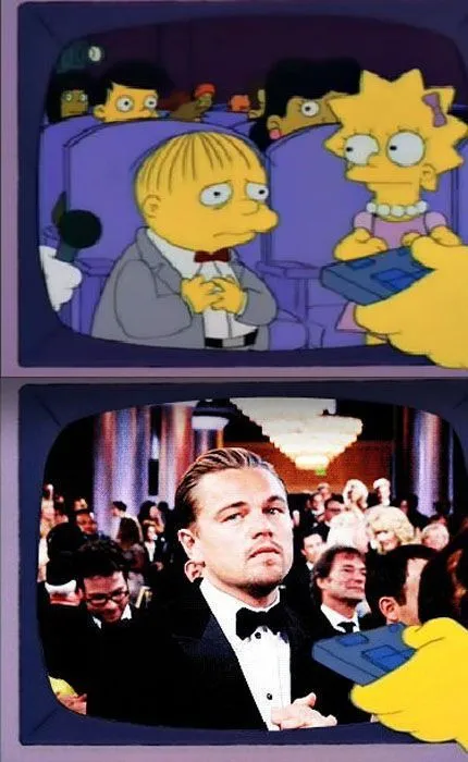 Всего понемножку