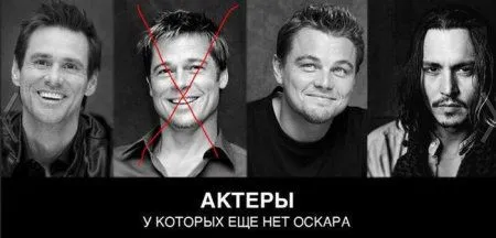 Говорят самые прикольные фото встречаются весной, можете проверить