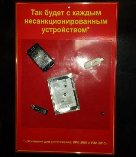 Говорят самые прикольные фото встречаются весной, можете проверить Говорят самые прикольные фото встречаются весной, можете проверить