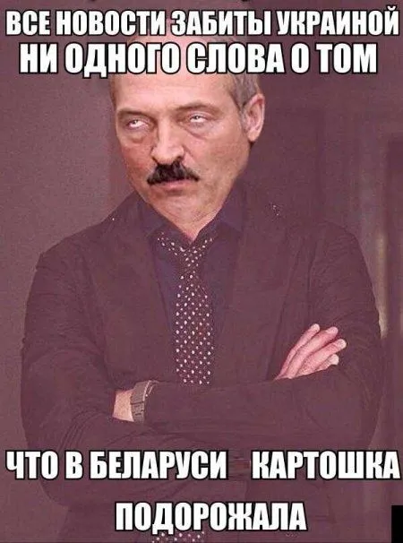 Говорят самые прикольные фото встречаются весной, можете проверить Говорят самые прикольные фото встречаются весной, можете проверить
