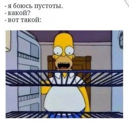 Говорят самые прикольные фото встречаются весной, можете проверить Говорят самые прикольные фото встречаются весной, можете проверить
