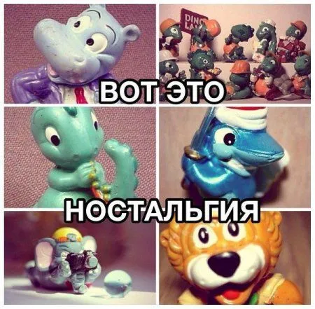 Говорят самые прикольные фото встречаются весной, можете проверить Говорят самые прикольные фото встречаются весной, можете проверить