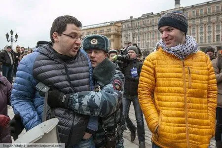Наши фото приколы - всегда самые приколистые Наши фото приколы - всегда самые приколистые