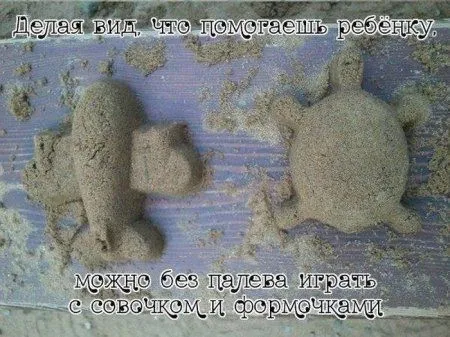 Приколы. Свежая порция настроения