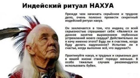 Приколы. Свежая порция настроения