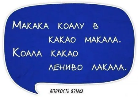 Приколы. Свежая порция настроения