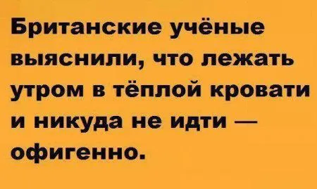 Большая доза хихиина
