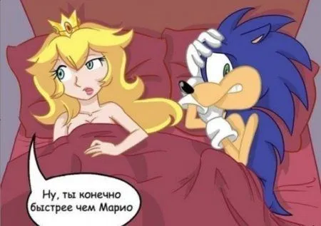 Большая доза хихиина