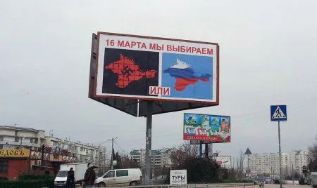Фото приколы на ночь глядя