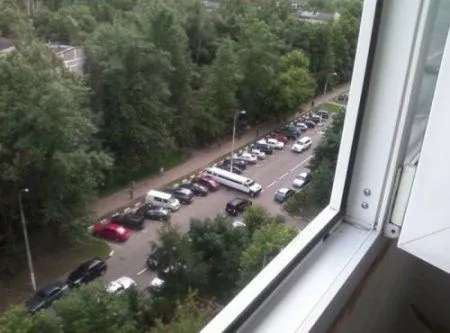 Приколы на фото, в марте они еще позитивней