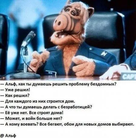 Приколы на фото, в марте они еще позитивней