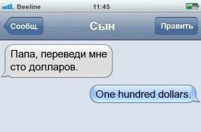 Приколы на фото, в марте они еще позитивней