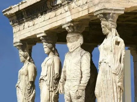 Прикольные картики и фото, стабильно хороший день Прикольные картики и фото, стабильно хороший день