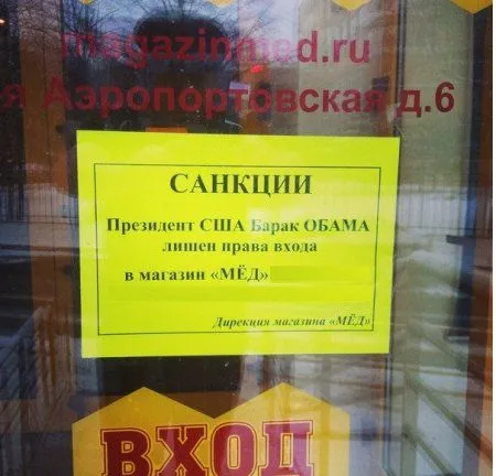 Прикольные картики и фото, стабильно хороший день Прикольные картики и фото, стабильно хороший день