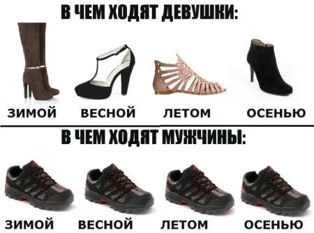 Прикольные картики и фото, стабильно хороший день Прикольные картики и фото, стабильно хороший день