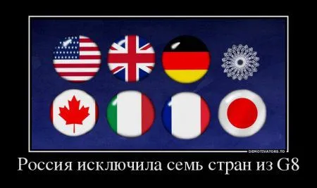 Демотиваторы рекомендованы к просмотру Демотиваторы рекомендованы к просмотру