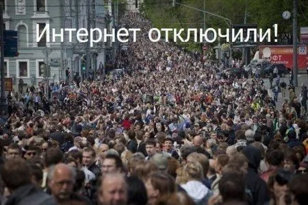 Нам есть с чего поднимать настроение