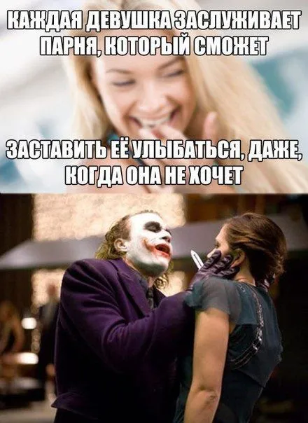 Нам есть с чего поднимать настроение