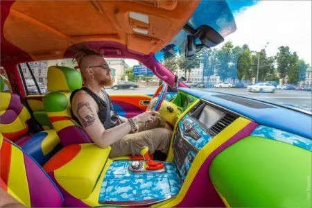 Счастье есть, фото приколы есть, все есть