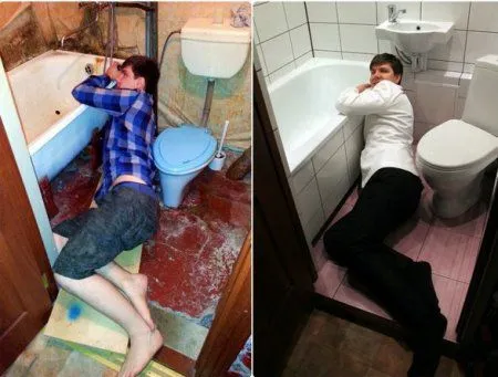 Счастье есть, фото приколы есть, все есть