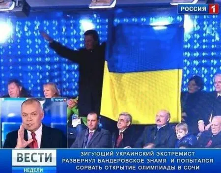 Смешные комментарии и диалоги с соц сетей