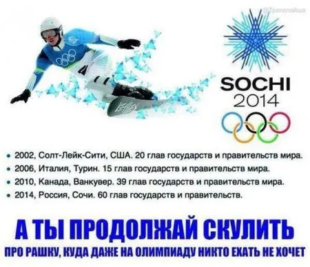 Смешные комментарии и диалоги с соц сетей