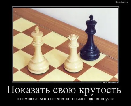 30 демотиваторов дня