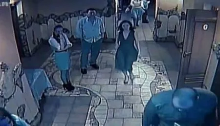 Свадьба без драки деньги на ветер