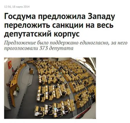 Прикольные картинки залог хорошего настроения