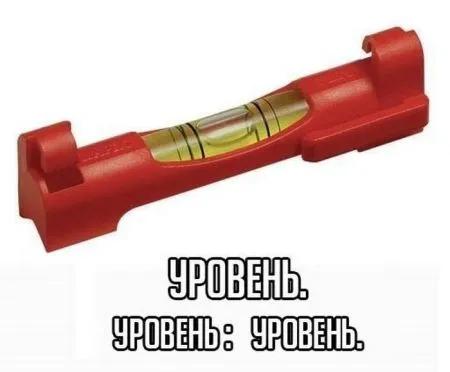 Прикольные картинки залог хорошего настроения