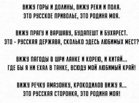 Прикольные картинки залог хорошего настроения