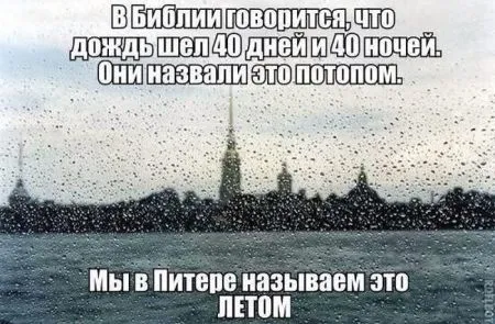 Прикольные картинки залог хорошего настроения
