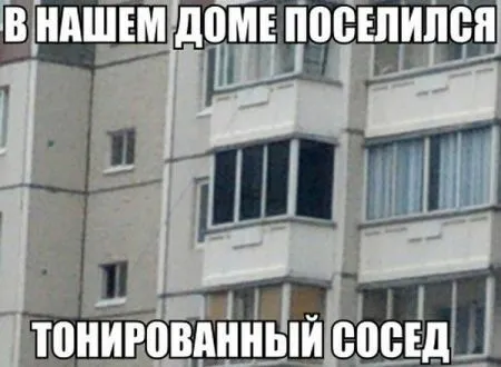 Прикольные картинки залог хорошего настроения